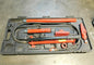 Pan Asia Hydraulic Maintenance &amp; Repair Set 10 Ton 973.68917729 PARTS/REPAIR