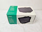 Flexson P5-WM WALL MOUNT ONLY for the Sonos Five & PLAY:5 - Black FLXS5WM1021