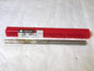 Cleveland HSS Chucking Reamer 0.4430” Dia 6Fl 1.75” Flute Lgth 7” OAL C27225