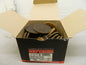 Superior Abrasives Aluminum Oxide Quick Change Disc 25 Pack 3" Disc Diam 10