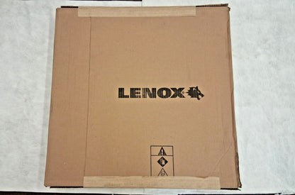 Lenox Welded Bandsaw Blade 16ft Long x 1-1/4" Wide x 5 to 8 TPI 87945CLB164875