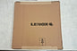 Lenox Welded Bandsaw Blade 16ft Long x 1-1/4" Wide x 5 to 8 TPI 87945CLB164875