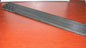 Union Butterfield Aircraft Extension Drills #9  2-1/2" x 12" HSS Qty 12 4310217