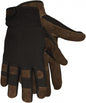 MCR SAFETY Size L Synthetic Blend Work Gloves 12pk 920L
