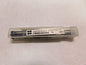 OSG Solid Carbide Corner Radius End Mill 10mm Dia 2mm Rad 4mm LOC 4FL 457010011