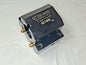 Global CNC Industries 1-1/2" Max Cut Turret ID Tool Block QT200-8435