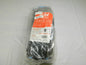 PIP G-Tek PolyKor Xrystal Seamless Knit PolyKo Seamless Glove Qty 12 16-X320/XXL