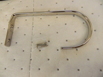 SUGATSUNE Storage Hook: 3-9/32" Projection JFT-180