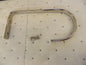 SUGATSUNE Storage Hook: 3-9/32" Projection JFT-180