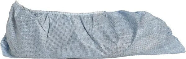 Dupont Box of 200 Size XL SureStep Shoe Covers PE440SBUXL020000