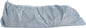 Dupont Box of 200 Size XL SureStep Shoe Covers PE440SBUXL020000