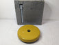 Barrymount Leveling Barrymount Type LM9-B 9"Base 13000Lb Load Capacity 26820-1