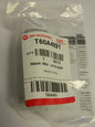 Norgren 1/2" NPT High Flow Air Fuse  T60A4891