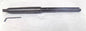 Madison Cutting Tools 4MT Shank Spade Drill 0.968-1.375 15.1L 1254-505-02380
