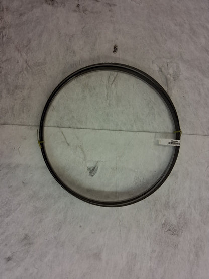Welded Bandsaw Blade 13Ft 3 Long x 1" Wide x 5 to 8 TPI 72404726