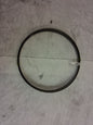 Welded Bandsaw Blade 13Ft 3 Long x 1" Wide x 5 to 8 TPI 72404726