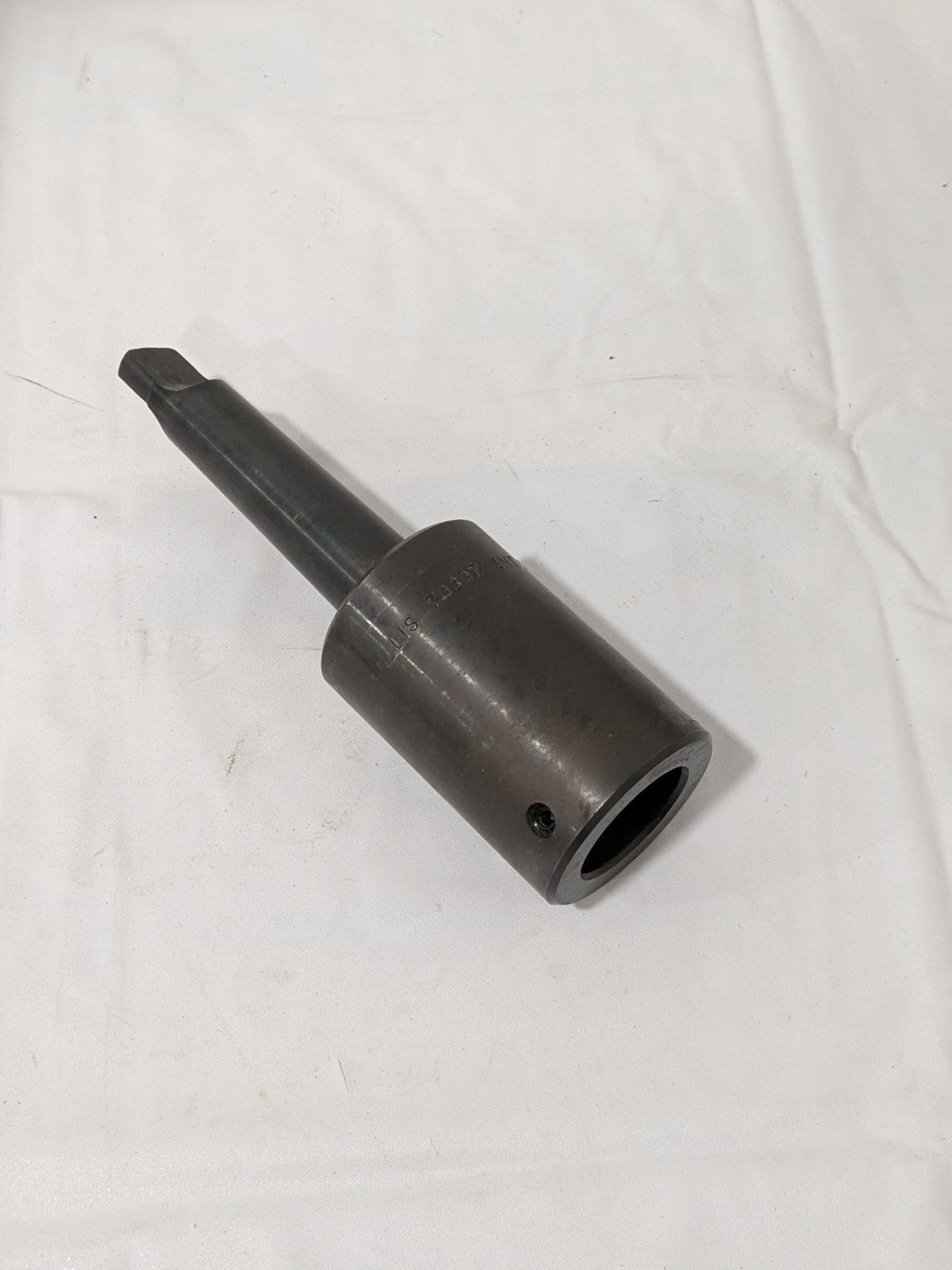 Collis Tool MT3 Tapping Driver 1-1/2" Tap, 2.31" Tap Entry Depth 70307