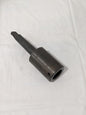 Collis Tool MT3 Tapping Driver 1-1/2" Tap, 2.31" Tap Entry Depth 70307