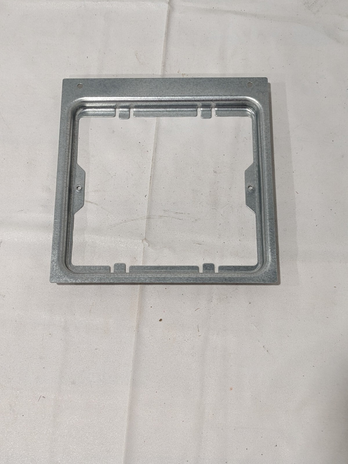 M&S Systems Rough-In Ring for Room Station (5 rings) DMC1HR-5