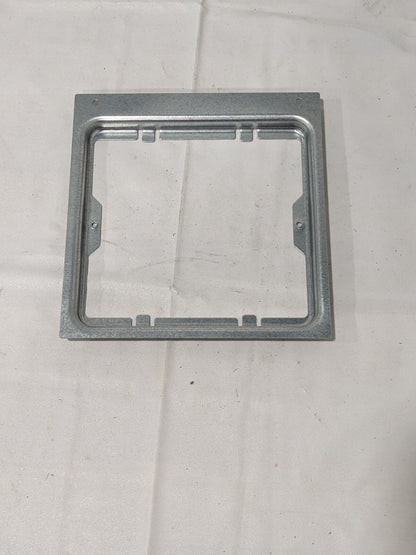 M&S Systems Rough-In Ring for Room Station (5 rings) DMC1HR-5