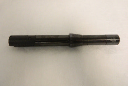 APT 1-3/16" Min Bore 5-1/8" Max Depth Right Hand Indexable Boring Bar TLA1000R8