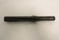 APT 1-3/16" Min Bore 5-1/8" Max Depth Right Hand Indexable Boring Bar TLA1000R8