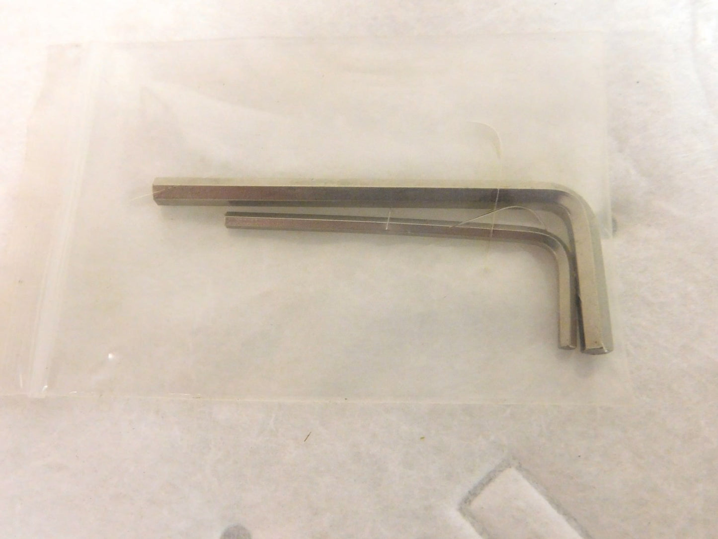 Hertel A-MSKN Indexable Boring Bar 14" OAL 1.76" Min Bore Diam 7000051