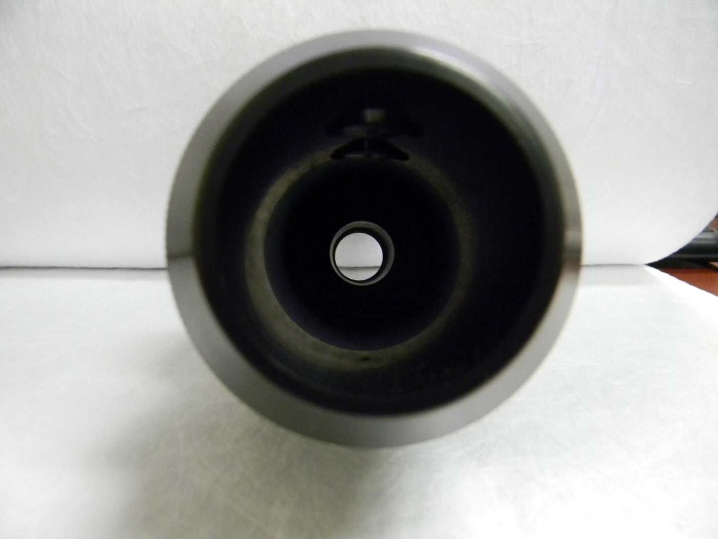 Fitz- Rite  End Mill Holder 50C-1.75-4 F-5264