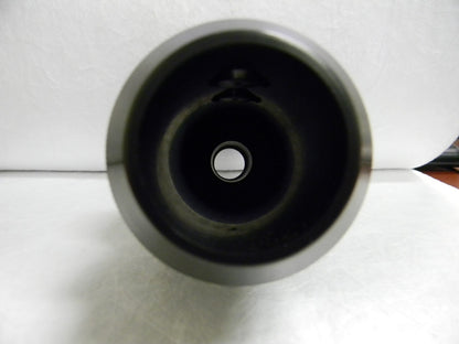 Fitz- Rite  End Mill Holder 50C-1.75-4 F-5264