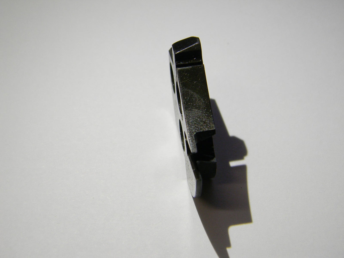 Hertel Cut-off Module  HC-I32R09.16-1  2000834