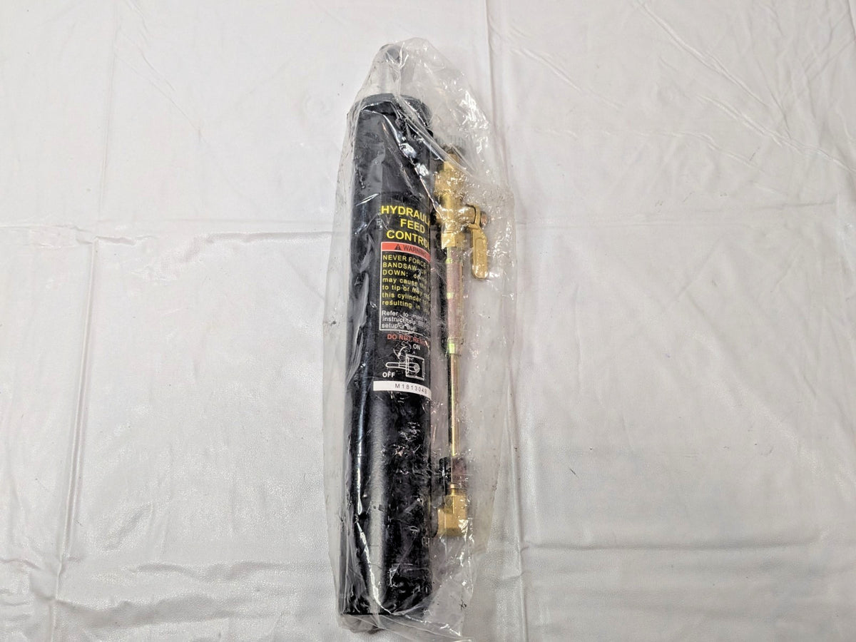 Hydraulic Feed Control M181304B