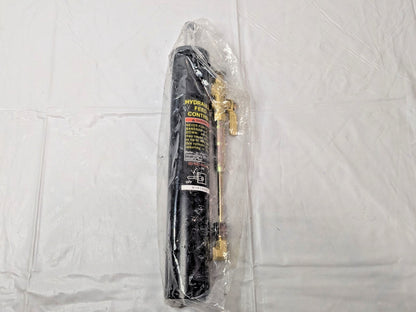 Hydraulic Feed Control M181304B