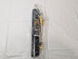Hydraulic Feed Control M181304B