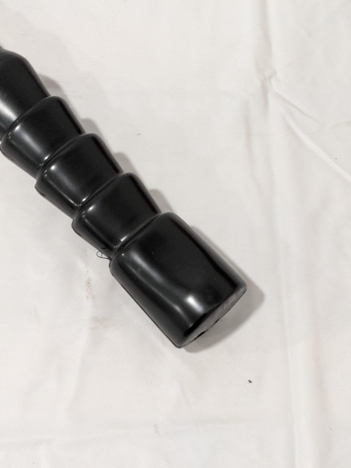 Proto Dead Blow Non-Sparking 3lb Hammer - 1432DB