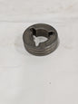 MILLER ELECTRIC MIG Welder Drive Roll: Drive, 0.045" Wire Dia 053697