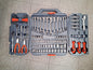 Crescent Mechanic's 150PC Tool Set CTK150