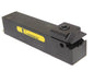 Kennametal Turning Grooving Toolholder 1.25  Dia 0.4330 DOC 6 OAL 2511484