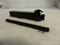 SUMITOMO 3/4" Max Depth, Right Hand Indexable Cutoff Toolholder STFSR0633
