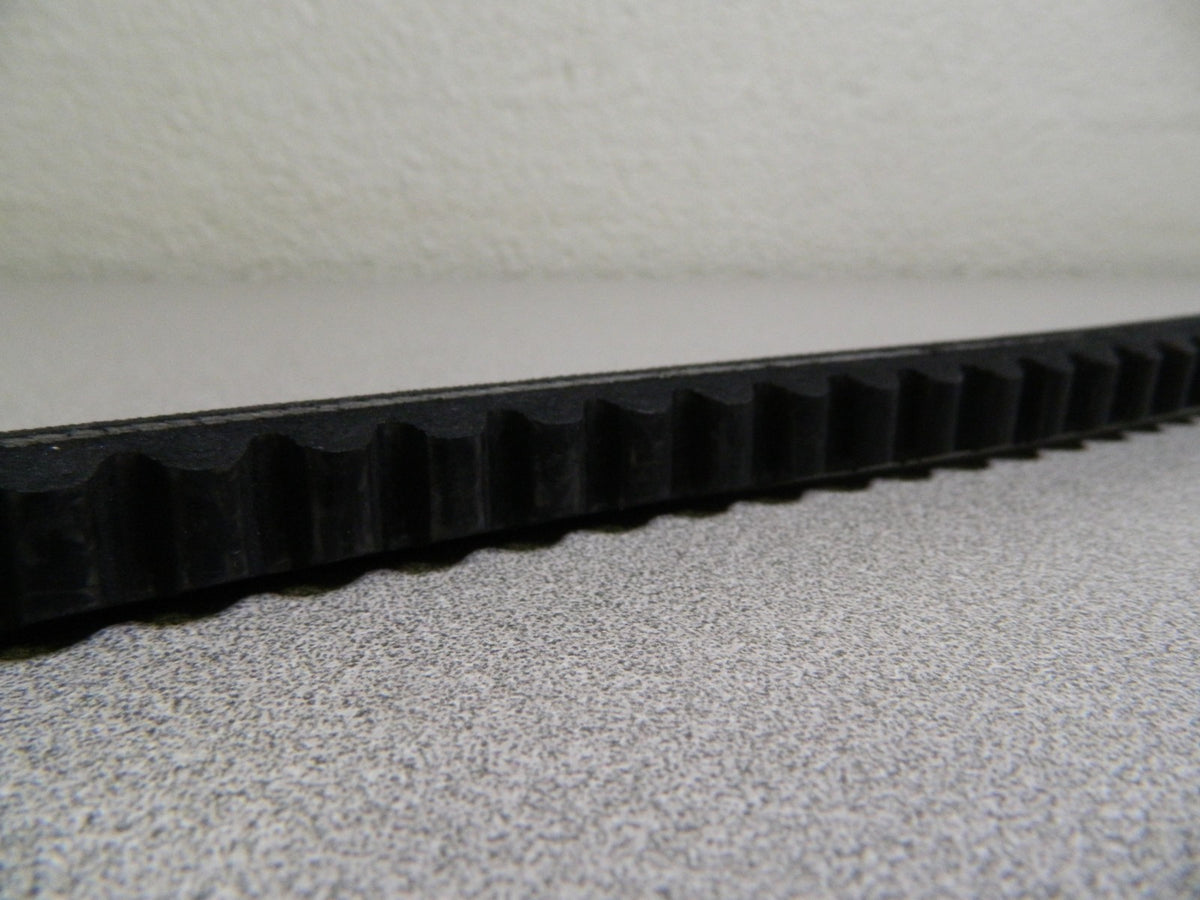 Continental ContiTech Belt No. BX46 Section BX Torque Flex V-Belt 20039559