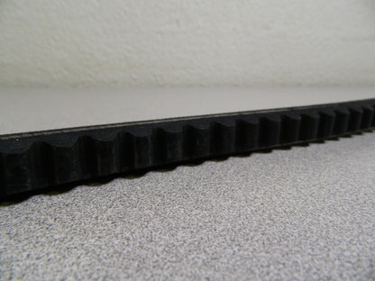 Continental ContiTech Belt No. BX46 Section BX Torque Flex V-Belt 20039559