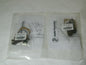 Jupiter Pneumatics Angle and Disc Grinder Repair Kit Qty 2 5520004598JP