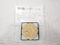 SPI Master Setting Ring 2" ID x 4-7/16" OD 0.787" Thick 10-748-1