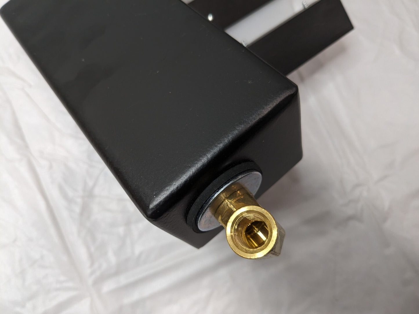 Zebra Skimmers 18" Smart Disk Skimmer 115V 7rpm GS4H460