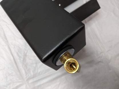 Zebra Skimmers 18" Smart Disk Skimmer 115V 7rpm GS4H460