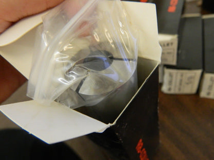 Collet Set: 11 Pc, 1/8 to 3/4 Capacity 231-0011
