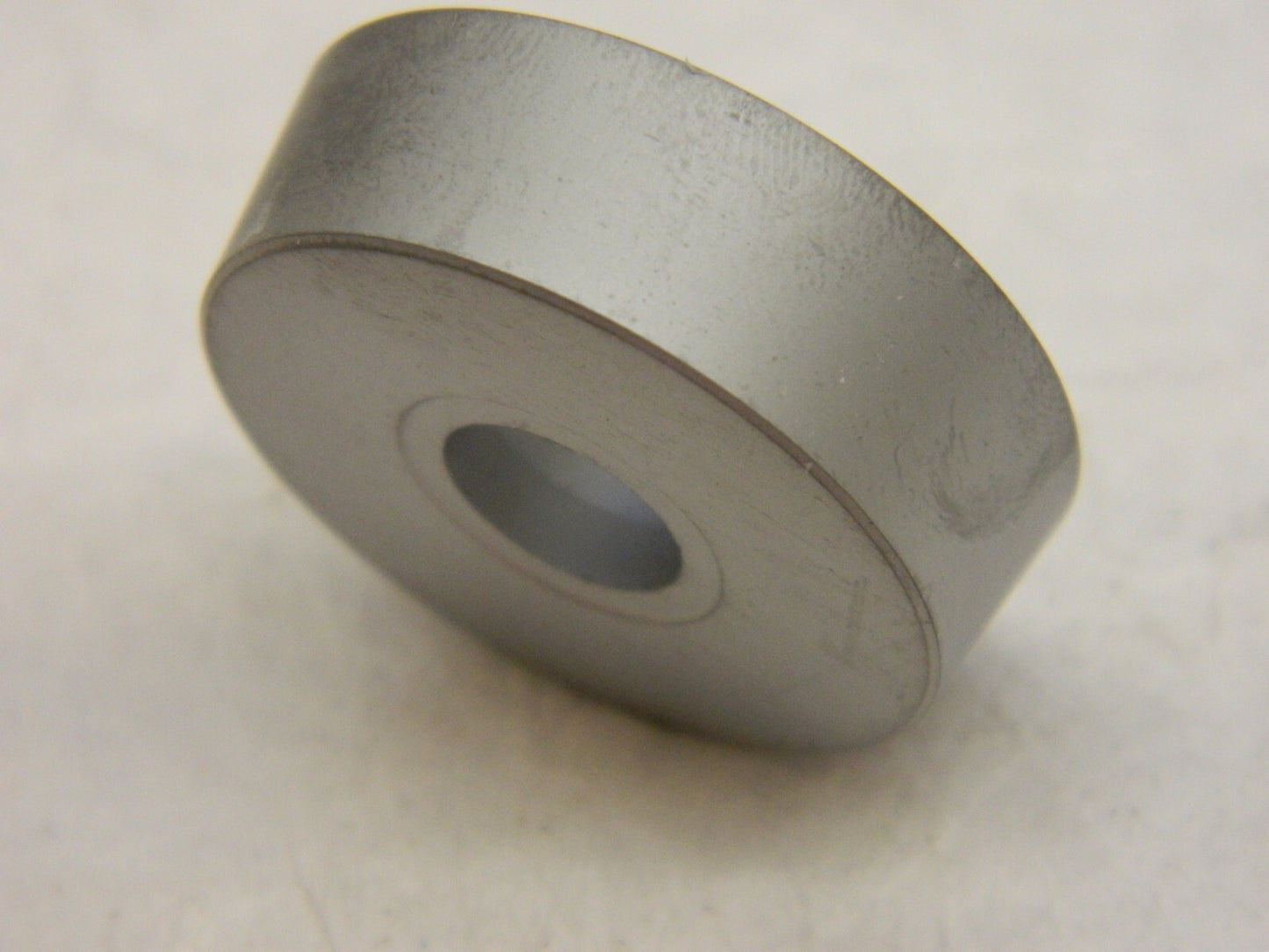 SECO RCMX320900 R2 TP0501 Carbide Turning Insert QTY 3 20321