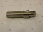 LINK INDUSTRIES 0.532" Drill HSSBright Finish Combo Drill &Counterbore 60-L2-301