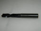 Guhring Solid Carbide Ratio Drill 140° Point 79.00mm OAL #9024770111100