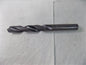 Brown & Sharpe Taper Length Twist Drill 1-15/64" x 7" 2FL HSS 300-D