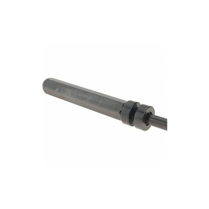 Dorian Tool 7/16-20 Milling Machine Drawbar 73310104082